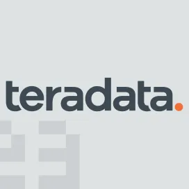Teradata